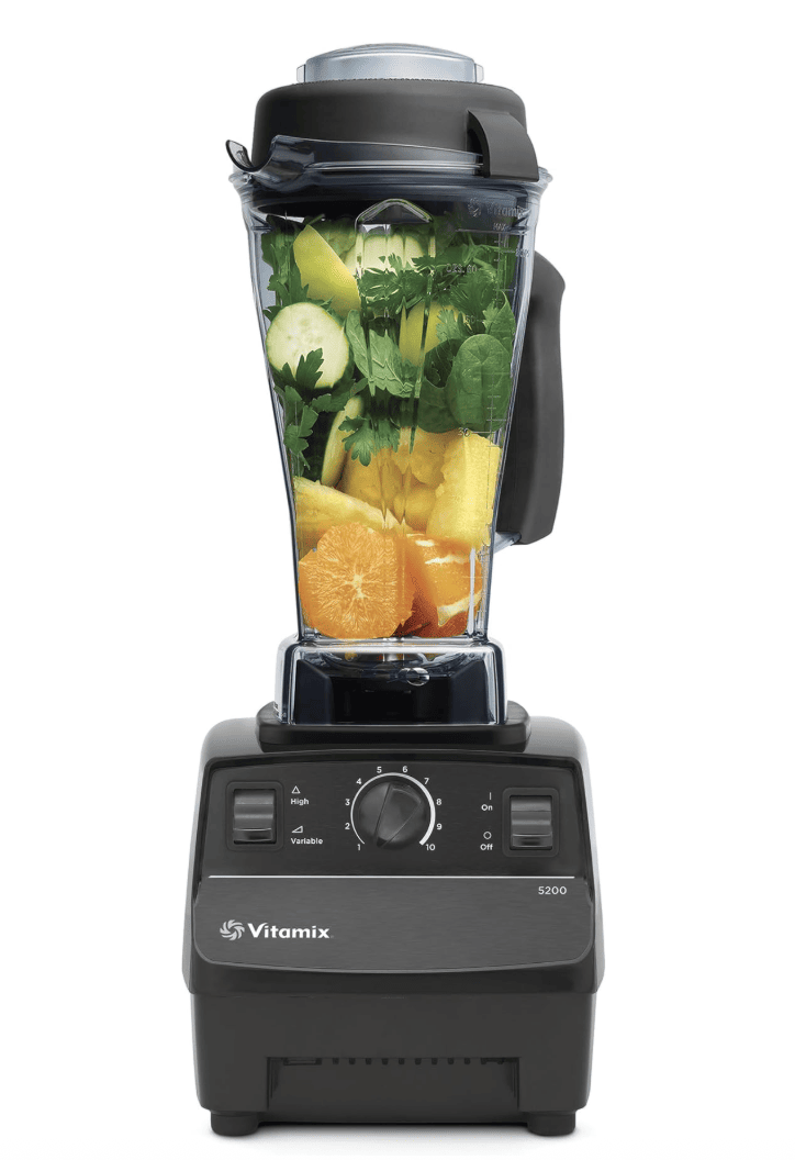 Vitamix Professional Blender